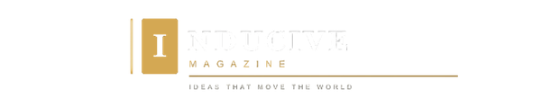Inducivemagazine