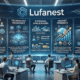 Lufanest