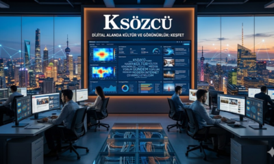 Ksözcü