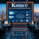 Ksözcü