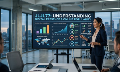 JLJL77
