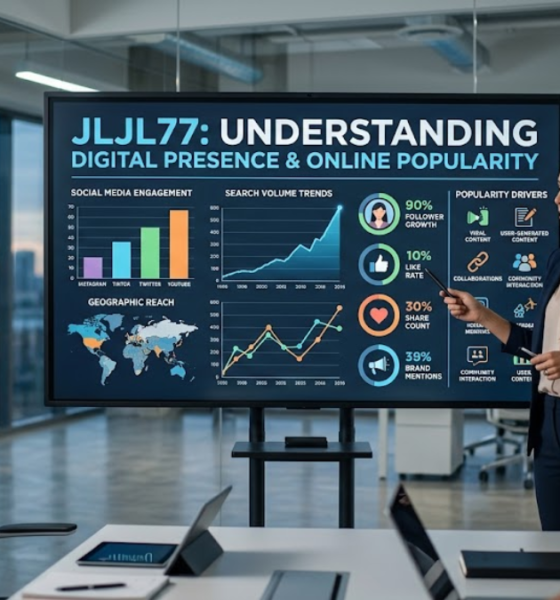 JLJL77
