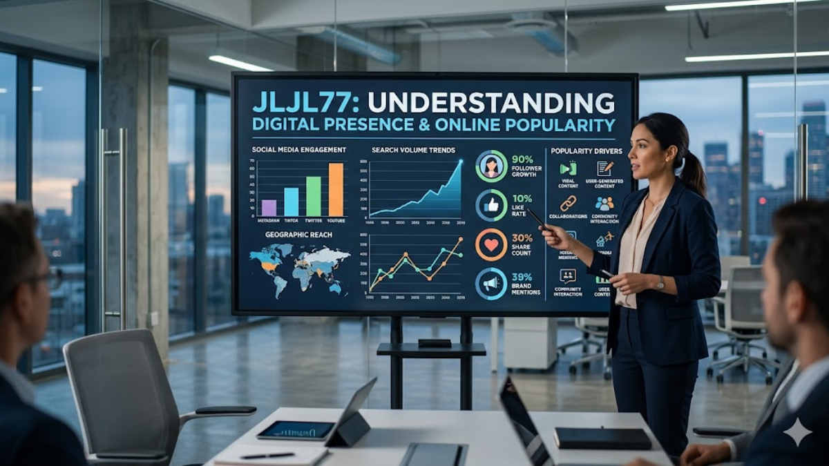 JLJL77