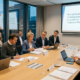 Wet op Ondernemingsraden