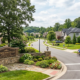 Brookside Hills Subdivision